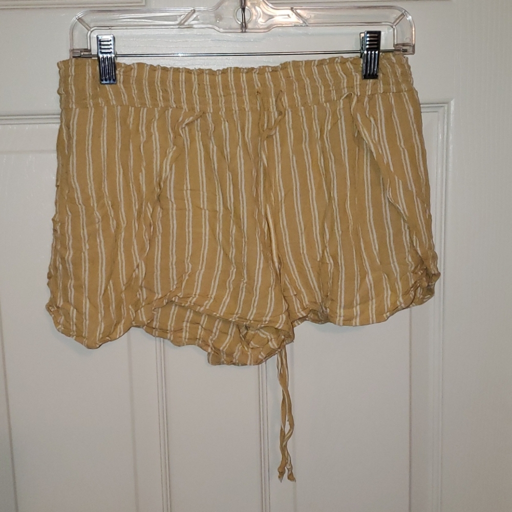 American Eagle women's shorts